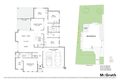 Property photo of 9 Molloy Street Mollymook NSW 2539