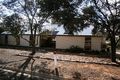 Property photo of 45 Gloucester Road Jamestown SA 5491