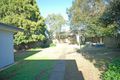 Property photo of 20 Newton Street North Epping NSW 2121