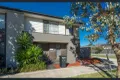 Property photo of 78 Gateshead Street Craigieburn VIC 3064
