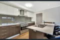 Property photo of 78 Gateshead Street Craigieburn VIC 3064