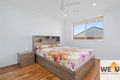 Property photo of 11/22 Highfield Road Quakers Hill NSW 2763