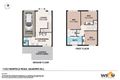 Property photo of 11/22 Highfield Road Quakers Hill NSW 2763