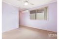 Property photo of 26 Gingko Crescent Regents Park QLD 4118