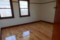 Property photo of 185 Daley Street Glenroy VIC 3046
