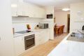 Property photo of 51 Brooks Way Nickol WA 6714