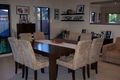 Property photo of 96 Olympus Drive Robina QLD 4226