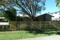Property photo of 1/27 Scriha Street North Mackay QLD 4740