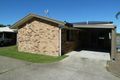 Property photo of 1/27 Scriha Street North Mackay QLD 4740