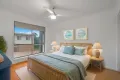Property photo of 18 Barrack Street Loganholme QLD 4129