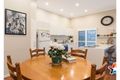 Property photo of 14A Central Avenue Mooroolbark VIC 3138