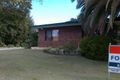 Property photo of 24 Siddons Way Booragoon WA 6154