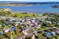 Property photo of 26 Grandview Drive Clayton Bay SA 5256