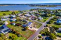 Property photo of 26 Grandview Drive Clayton Bay SA 5256