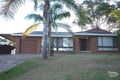 Property photo of 108 Whitford Road Hinchinbrook NSW 2168