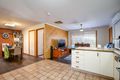 Property photo of 5/734 East Street East Albury NSW 2640