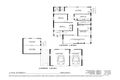 Property photo of 3 Fig Street Maleny QLD 4552