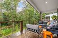 Property photo of 6 Birdwing Forest Place Buderim QLD 4556