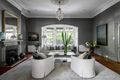 Property photo of 23 Douglas Street Toorak VIC 3142
