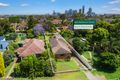 Property photo of 19A Bellevue Street North Parramatta NSW 2151
