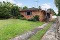 Property photo of 19A Bellevue Street North Parramatta NSW 2151