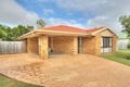 Property photo of 63 Regency Drive Regents Park QLD 4118