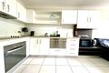 Property photo of 4/57 Lamont Road Wilston QLD 4051