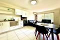 Property photo of 4/57 Lamont Road Wilston QLD 4051