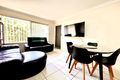 Property photo of 4/57 Lamont Road Wilston QLD 4051