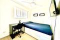 Property photo of 4/57 Lamont Road Wilston QLD 4051