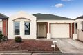 Property photo of 15 Shaftesbury Drive Epping VIC 3076