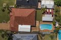 Property photo of 25 St Laurent Mews Port Kennedy WA 6172
