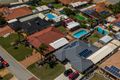 Property photo of 25 St Laurent Mews Port Kennedy WA 6172