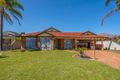 Property photo of 25 St Laurent Mews Port Kennedy WA 6172