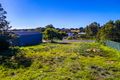 Property photo of 26 Grandview Drive Clayton Bay SA 5256