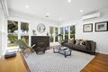 Property photo of 58 Olympic Avenue Cheltenham VIC 3192