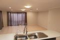 Property photo of 14 Ashton Link Northgate SA 5085