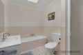 Property photo of 16/1 Cromer Court Banora Point NSW 2486