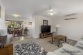Property photo of 16/1 Cromer Court Banora Point NSW 2486