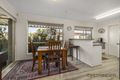 Property photo of 16/1 Cromer Court Banora Point NSW 2486