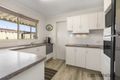 Property photo of 16/1 Cromer Court Banora Point NSW 2486