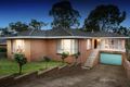 Property photo of 11 Sinclair Avenue Templestowe Lower VIC 3107