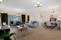 Property photo of 11 Sinclair Avenue Templestowe Lower VIC 3107