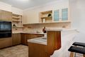 Property photo of 11 Sinclair Avenue Templestowe Lower VIC 3107