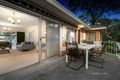 Property photo of 11 Sinclair Avenue Templestowe Lower VIC 3107