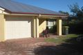 Property photo of 3/85 Cascade Drive Forest Lake QLD 4078