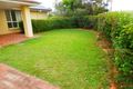 Property photo of 3/85 Cascade Drive Forest Lake QLD 4078