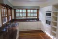 Property photo of 149 Laurel Avenue Chelmer QLD 4068