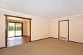 Property photo of 56 Drome Road McKail WA 6330