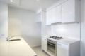 Property photo of 2508/63 Whiteman Street Southbank VIC 3006